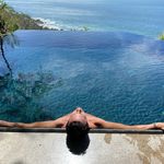 Daniel DeWitt - @dewitt_daniel - Instagram