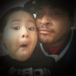 Daniel DeWitt Booker - @danielbooker2021 - Instagram