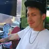 danieldewitt663 - @danieldewitt663 - TikTok