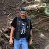 danieldewitt8 - @danieldewitt8 - TikTok