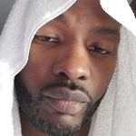 Malcolm Lane - @daniel_dewitt_esq - Instagram