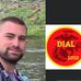 Dan Dial - Facebook
