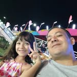Daniel Di Alessandro - @danieldialessandro - Instagram
