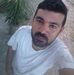 Daniel Dial - Facebook