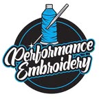 Daniel Dial - @performance_embroidery - Instagram
