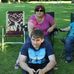 Daniel Dial - Facebook