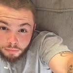 Daniel Dial - @dman1222 - Instagram