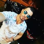 @daniel_dial - Instagram