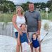 Daniel Dial - Facebook