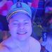 Daniel Dial - Facebook