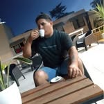 Daniel Dial - @dialdaniel533 - Instagram