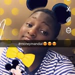 Daniel Dial - @_money_man_dial - Instagram