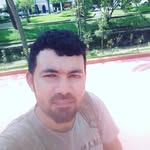 Daniel Dial - @dial6194 - Instagram