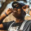 Daniel Dial - @danielkd3 - TikTok