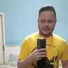 Daniel Dial - @danieldial10 - TikTok