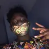 Daniel Dial - @moneymandial13 - TikTok