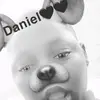 Daniel Dial - @hehdndjdjdje737 - TikTok