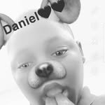 DANIEL DIAL - @dialdaniel80 - Instagram
