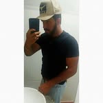 Daniel Dial - @dial.d - Instagram