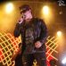 Daniel Dial - Facebook