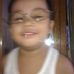 Daniel Dial - Facebook