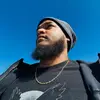 Daniel Dial - @danieldial1 - TikTok