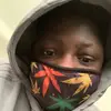 DANIEL DIAL - @slowmo_king_dial - TikTok