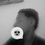 Daniel Dial. dkk@ - @daniel2073074 - Instagram
