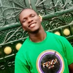 Daniel Diala - @daniel_diala - Instagram