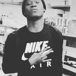 Daniel Diallo - @diallo.daniel - Instagram