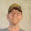Daniel Dials3624 - @danieldials362 - TikTok
