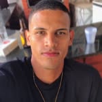 Daniel Ramos Dos Santos - @daniel.dial.75 - Instagram