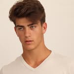 danield. - @daniel.dial - Instagram