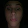 Dan👩🏿‍🦲 - @daniel_dibella - TikTok