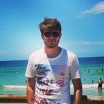 Daniel Di Bella - @dibella.daniel - Instagram