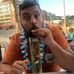 Daniel Di Bella - Facebook