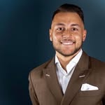 Daniel Di Bella - @daniel.dibella.94 - Instagram