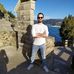 Daniel Di Bella - Facebook
