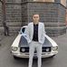 Daniel Dibella - Facebook