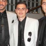 Daniel Dibella🇮🇹 - @daniel_dibella04 - Instagram