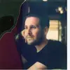 dandibiase - @danieldibiase - TikTok