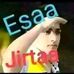Dani El Dhabasaa - Facebook