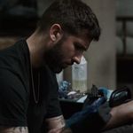 Daniel Di Biase - @daniel_dibiase - Instagram