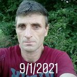 daniel di biase - @dibiasedaniel63 - Instagram