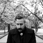 Daniel Di Biase - @daniel_di_biase - Instagram