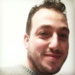 Daniel Di Biase - @daniel.di.biase.85 - Instagram