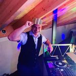 Daniel Di Biase - @djdibiase.official - Instagram