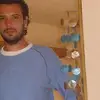 Daniel Di Biase - @danieldibiase4 - TikTok