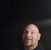 Daniel Dibiase - Facebook