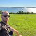 Daniel DiBiase - Facebook